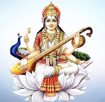 Kashyap Seva Foundation
